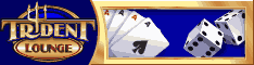 Trident Lounge Casino