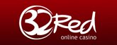 32-red-logo