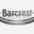 barcrest_070712