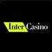 intercasino-thumb