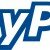 paypal-logo