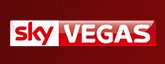 sky-vegas-logo