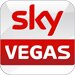 sky-vegas