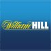 williamhill