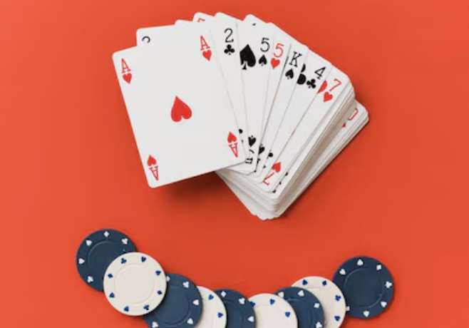 imperador-bet.com imperador-bet.com