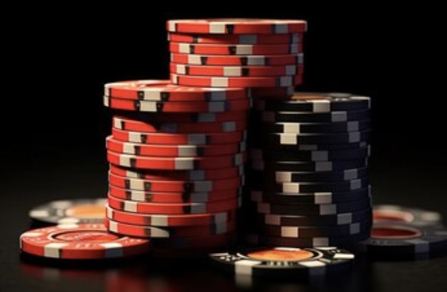 royalvegas-casino.net royalvegas-casino.net